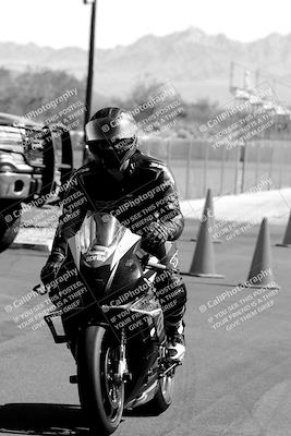 media/Apr-01-2023-2WTD (Sat) [[9aaf6867f7]]/Around the Pits/